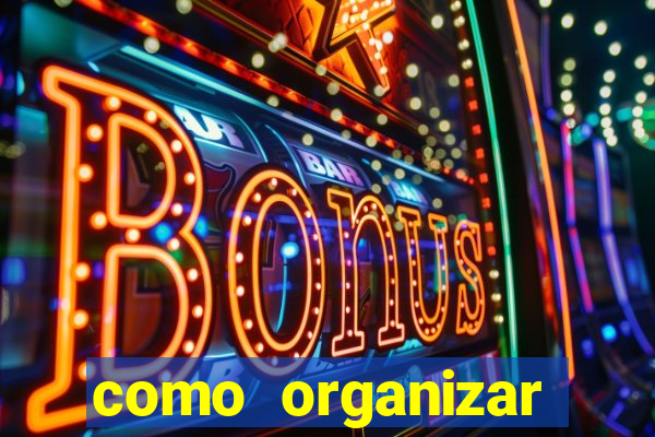 como organizar planilha por ordem alfabetica